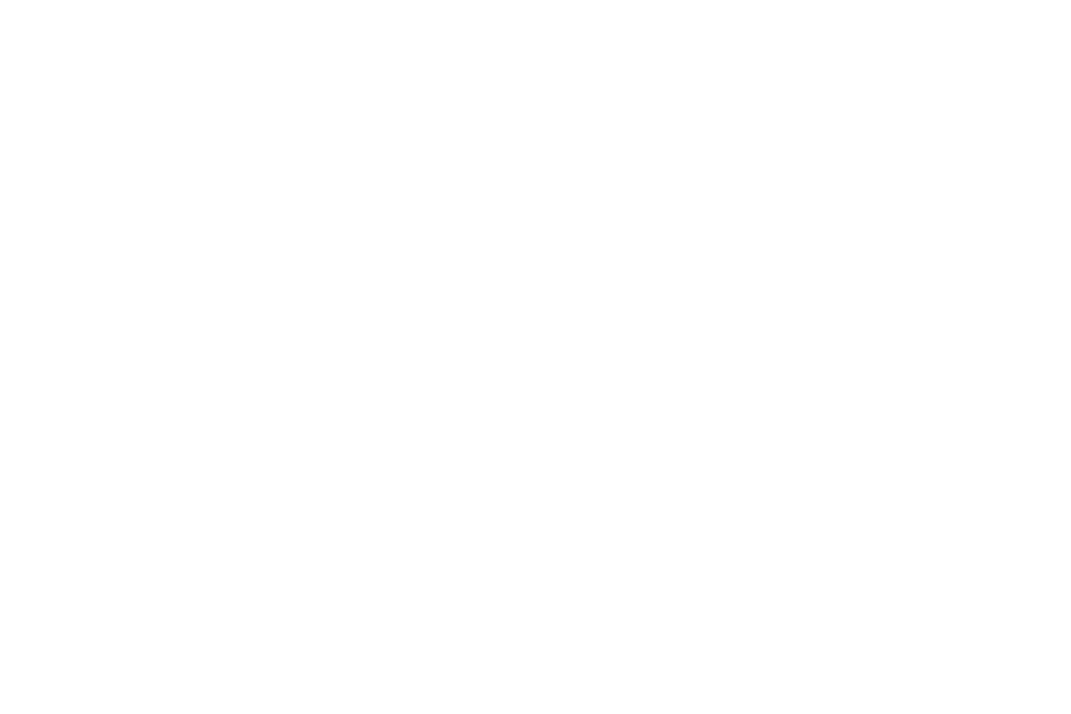 CONOPS Training Group